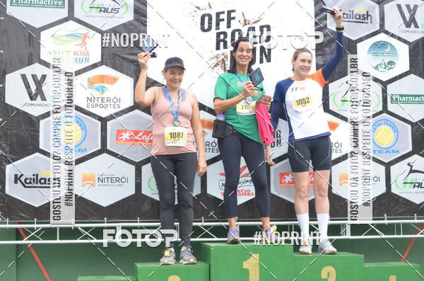 Buy your photos of the eventOff Road Run 2019 on Fotop