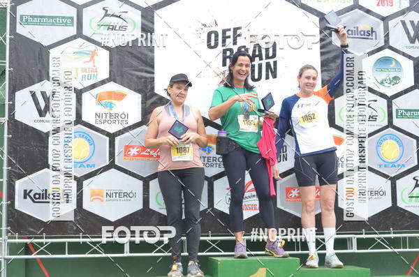 Buy your photos of the eventOff Road Run 2019 on Fotop