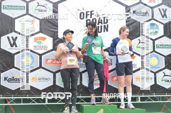 Buy your photos of the eventOff Road Run 2019 on Fotop