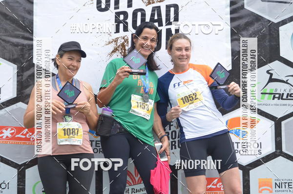 Buy your photos of the eventOff Road Run 2019 on Fotop