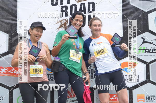 Buy your photos of the eventOff Road Run 2019 on Fotop