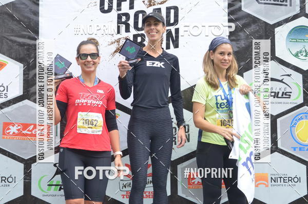 Buy your photos of the eventOff Road Run 2019 on Fotop