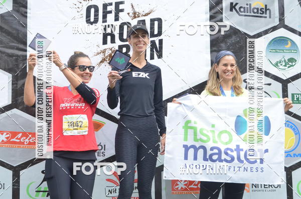 Buy your photos of the eventOff Road Run 2019 on Fotop