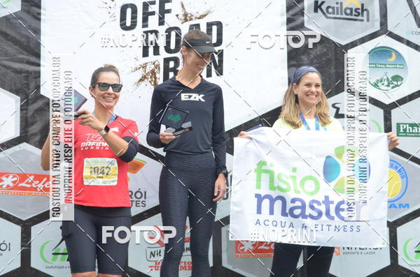 Buy your photos of the eventOff Road Run 2019 on Fotop