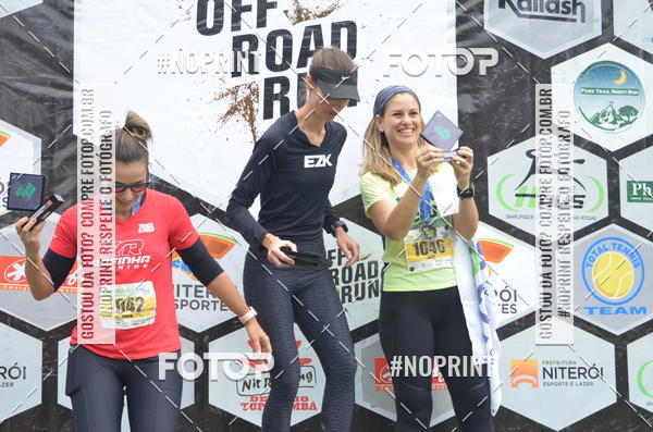 Buy your photos of the eventOff Road Run 2019 on Fotop