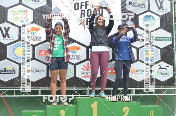 Buy your photos of the eventOff Road Run 2019 on Fotop