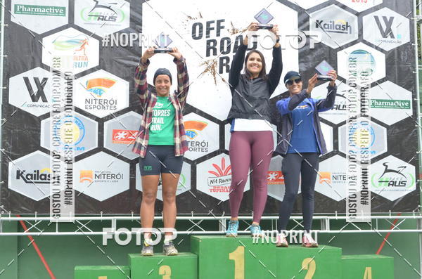 Buy your photos of the eventOff Road Run 2019 on Fotop