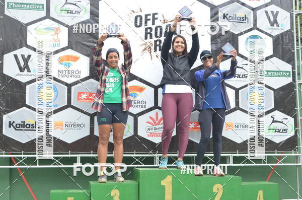 Buy your photos of the eventOff Road Run 2019 on Fotop