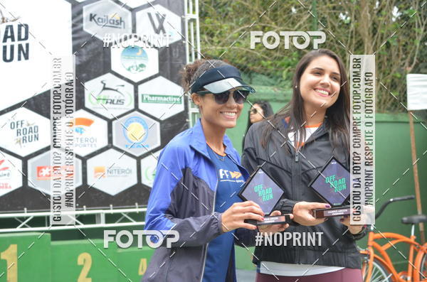 Buy your photos of the eventOff Road Run 2019 on Fotop