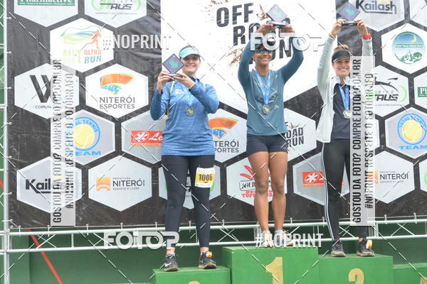 Buy your photos of the eventOff Road Run 2019 on Fotop