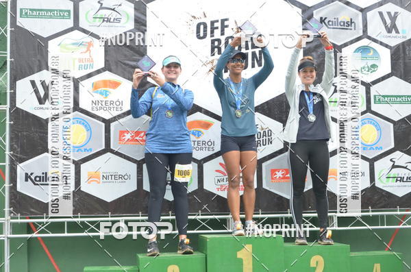 Buy your photos of the eventOff Road Run 2019 on Fotop