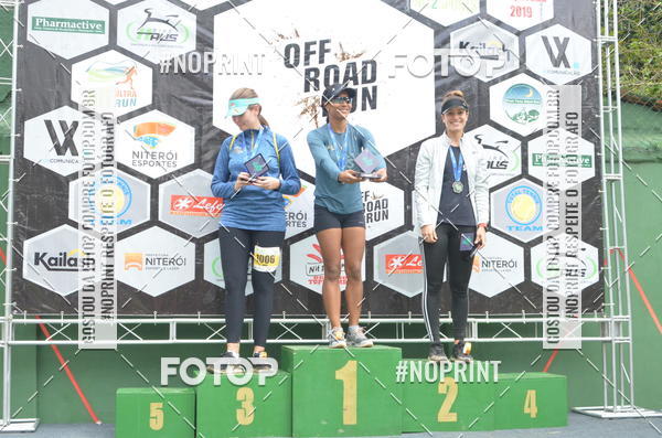 Buy your photos of the eventOff Road Run 2019 on Fotop