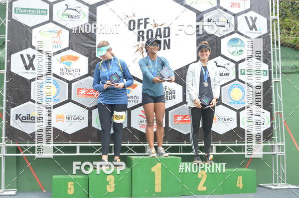 Buy your photos of the eventOff Road Run 2019 on Fotop