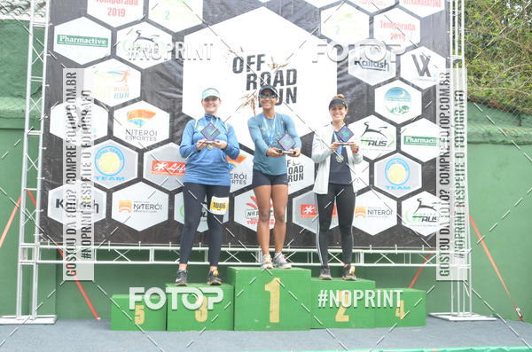 Buy your photos of the eventOff Road Run 2019 on Fotop