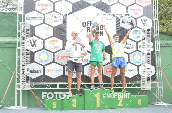 Buy your photos of the eventOff Road Run 2019 on Fotop