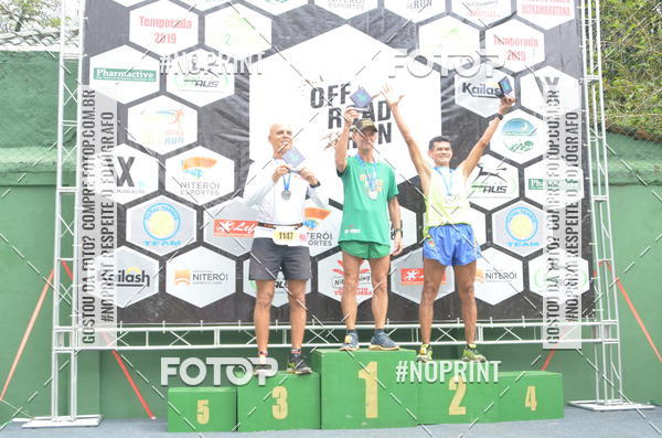 Buy your photos of the eventOff Road Run 2019 on Fotop