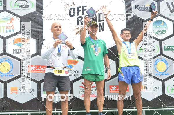 Buy your photos of the eventOff Road Run 2019 on Fotop