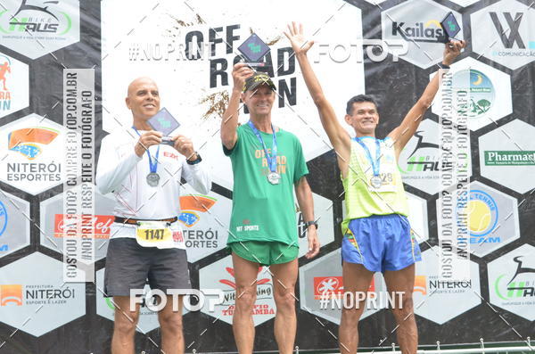 Buy your photos of the eventOff Road Run 2019 on Fotop