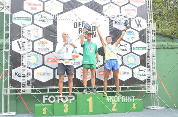 Buy your photos of the eventOff Road Run 2019 on Fotop