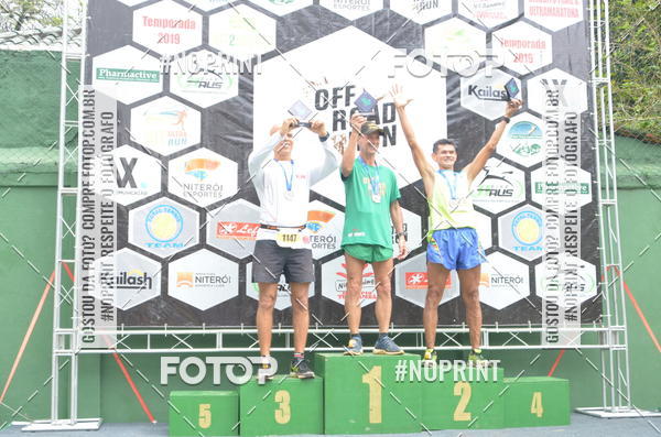 Buy your photos of the eventOff Road Run 2019 on Fotop