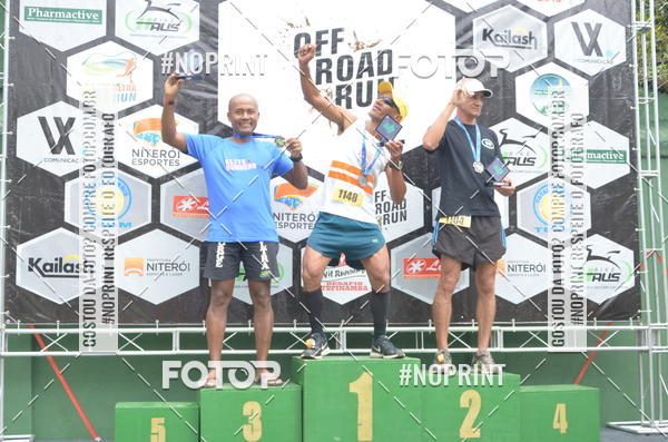 Buy your photos of the eventOff Road Run 2019 on Fotop