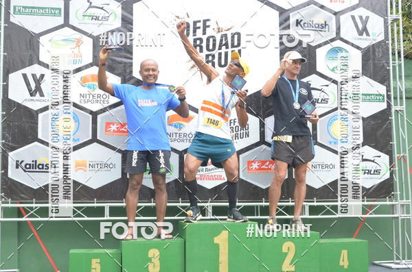 Buy your photos of the eventOff Road Run 2019 on Fotop