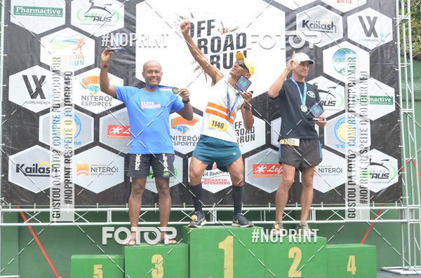 Buy your photos of the eventOff Road Run 2019 on Fotop