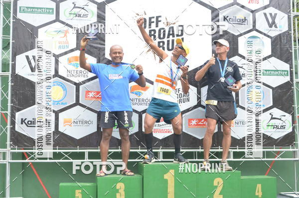 Buy your photos of the eventOff Road Run 2019 on Fotop