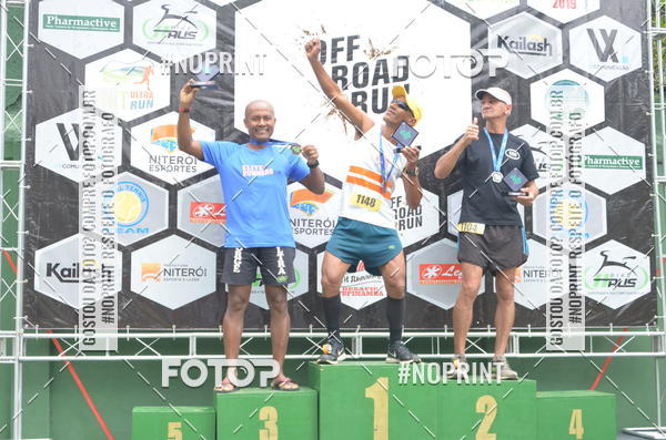 Buy your photos of the eventOff Road Run 2019 on Fotop