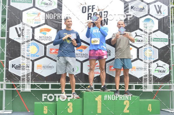 Buy your photos of the eventOff Road Run 2019 on Fotop