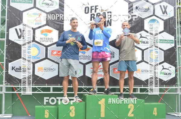 Buy your photos of the eventOff Road Run 2019 on Fotop