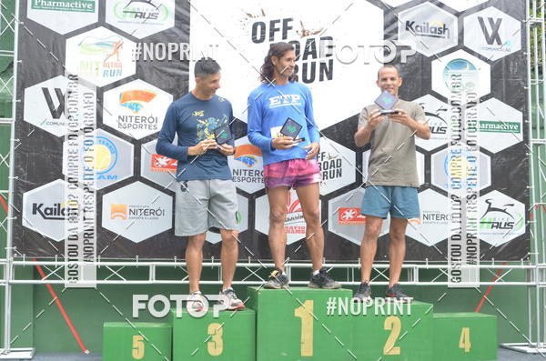 Buy your photos of the eventOff Road Run 2019 on Fotop