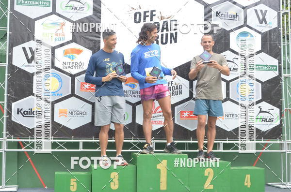 Buy your photos of the eventOff Road Run 2019 on Fotop