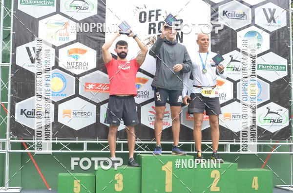 Buy your photos of the eventOff Road Run 2019 on Fotop