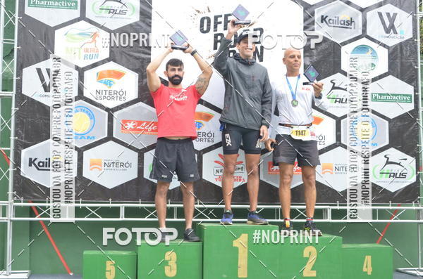 Buy your photos of the eventOff Road Run 2019 on Fotop