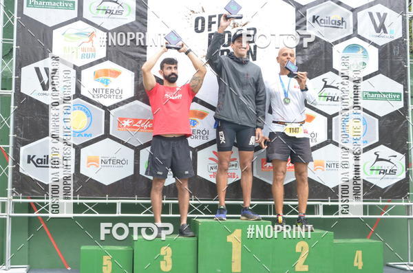 Buy your photos of the eventOff Road Run 2019 on Fotop