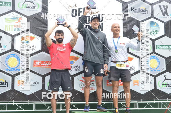 Buy your photos of the eventOff Road Run 2019 on Fotop