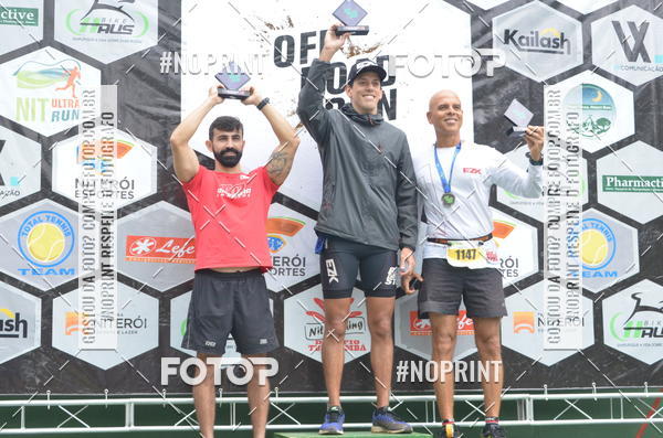 Buy your photos of the eventOff Road Run 2019 on Fotop