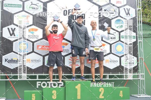 Buy your photos of the eventOff Road Run 2019 on Fotop