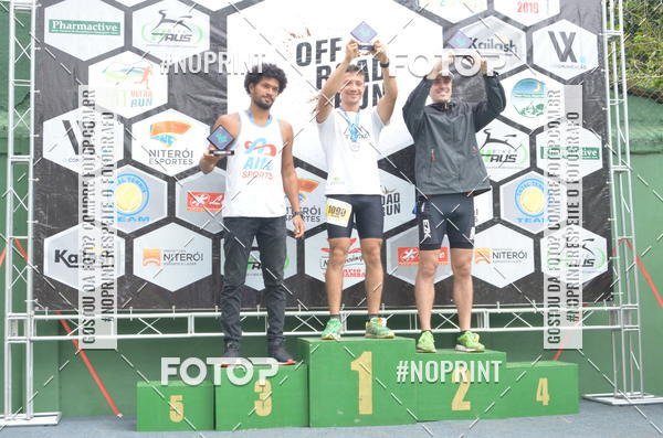 Buy your photos of the eventOff Road Run 2019 on Fotop