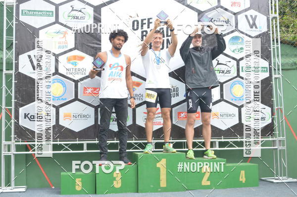 Buy your photos of the eventOff Road Run 2019 on Fotop