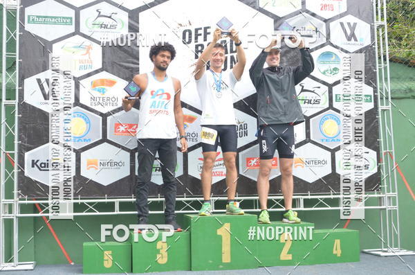 Buy your photos of the eventOff Road Run 2019 on Fotop