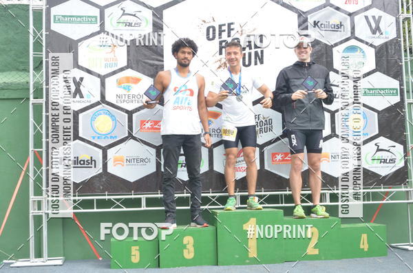 Buy your photos of the eventOff Road Run 2019 on Fotop