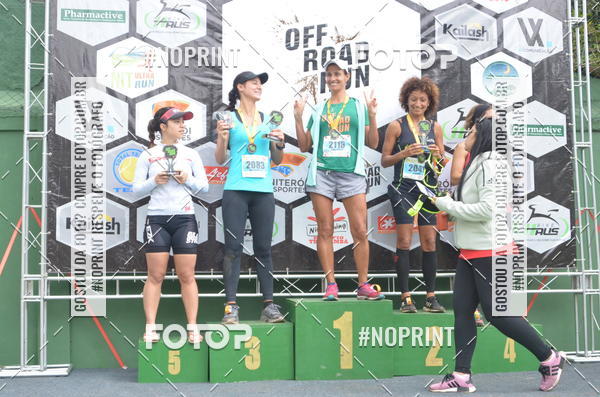 Buy your photos of the eventOff Road Run 2019 on Fotop