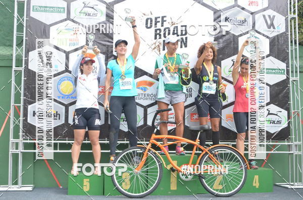 Buy your photos of the eventOff Road Run 2019 on Fotop