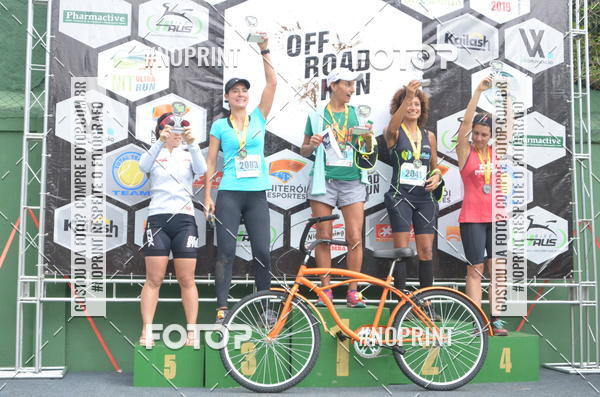 Buy your photos of the eventOff Road Run 2019 on Fotop