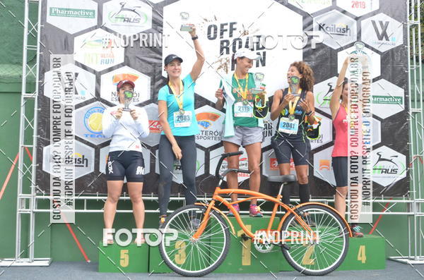 Buy your photos of the eventOff Road Run 2019 on Fotop