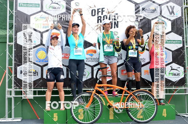 Buy your photos of the eventOff Road Run 2019 on Fotop