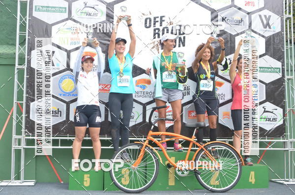 Buy your photos of the eventOff Road Run 2019 on Fotop