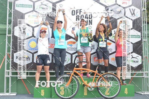 Buy your photos of the eventOff Road Run 2019 on Fotop